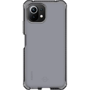 Kup Etui ITSKINS Spectrum Clear Xiaomi Mi 11 Lite černé - ITS011BLK - {ean13} - Sklep Home Screen
