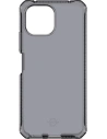 Kup Case ITSKINS Spectrum Clear Xiaomi Mi 11 Lite schwarz - ITS011BLK - {ean13} - Sklep Home Screen