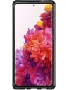 Kup Etui ITSKINS Spectrum Clear Samsung Galaxy S20 FE 5G negru - ITS009BLK - {ean13} - Sklep Home Screen