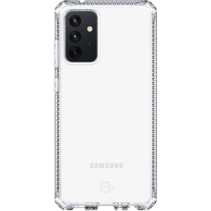 Kup Case ITSKINS Spectrum Clear Samsung Galaxy A72 transparent - ITS006CL - {ean13} - Sklep Home Screen