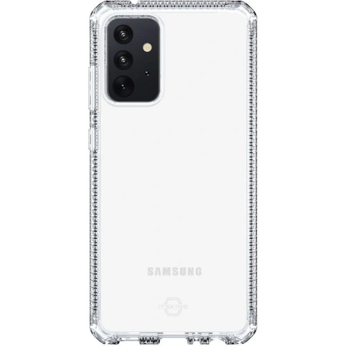 Kup Etui ITSKINS Spectrum Clear Samsung Galaxy A72 átlátszó - ITS006CL - {ean13} - Sklep Home Screen