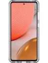 Kup Etui ITSKINS Spectrum Clear Samsung Galaxy A72 átlátszó - ITS006CL - {ean13} - Sklep Home Screen