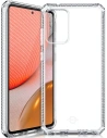 Kup Etui ITSKINS Spectrum Clear Samsung Galaxy A72 átlátszó - ITS006CL - {ean13} - Sklep Home Screen