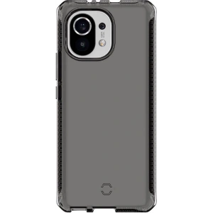 Kup Etui ITSKINS Spectrum Clear Xiaomi Mi 11 negru - ITS005BLK - {ean13} - Sklep Home Screen