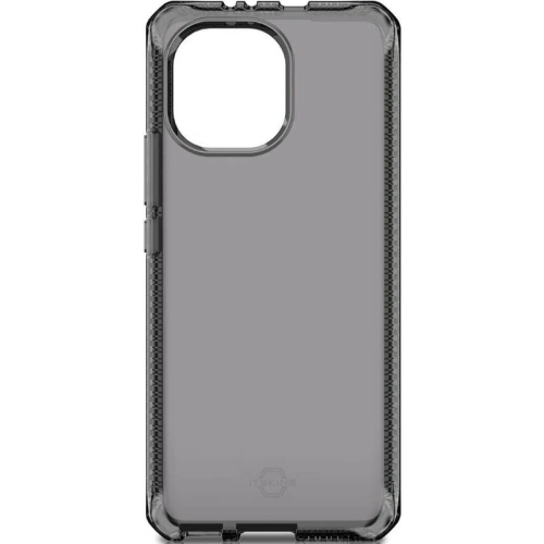 Kup Etui ITSKINS Spectrum Clear Xiaomi Mi 11 negru - ITS005BLK - {ean13} - Sklep Home Screen