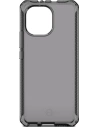 Kup Etui ITSKINS Spectrum Clear Xiaomi Mi 11 negru - ITS005BLK - {ean13} - Sklep Home Screen