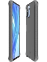 Kup Etui ITSKINS Spectrum Clear Xiaomi Mi 11 negru - ITS005BLK - {ean13} - Sklep Home Screen