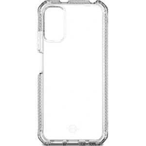Kup Etui ITSKINS Spectrum Clear Redmi Note 10 5G transparentne - ITS004CL - {ean13} - Sklep Home Screen