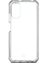 Buy ITSKINS Spectrum Clear Redmi Note 10 5G clear - ITS004CL - {ean13} - Home Screen Store Europe
