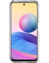 Kup Etui ITSKINS Spectrum Clear Redmi Note 10 5G transparentne - ITS004CL - {ean13} - Sklep Home Screen