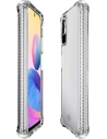 Kup Etui ITSKINS Spectrum Clear Redmi Note 10 5G transparentne - ITS004CL - {ean13} - Sklep Home Screen