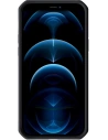 Kup Etui ITSKINS Hybrid Ballistic Apple iPhone 12/12 Pro černé - ITS002BLK - {ean13} - Sklep Home Screen
