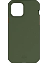 Kup Case ITSKINS Supreme Solid Apple iPhone 12/12 Pro grün - ITS001GRN - {ean13} - Sklep Home Screen
