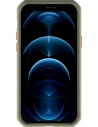 Kup Case ITSKINS Supreme Solid Apple iPhone 12/12 Pro grün - ITS001GRN - {ean13} - Sklep Home Screen