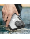 Kup Case Catalyst Total Protection Apple iPhone 13 Pro Max schwarz - CAT100BLK - {ean13} - Sklep Home Screen