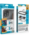 Kup Etui Catalyst Total Protection Apple iPhone 13 Pro Max fekete - CAT100BLK - {ean13} - Sklep Home Screen