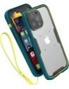 Kup Etui Catalyst Total Protection pentru Apple iPhone 13 Pro Max, albastru - CAT101BLU - {ean13} - Sklep Home Screen