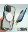 Kup Etui Catalyst Total Protection pentru Apple iPhone 13 Pro Max, albastru - CAT101BLU - {ean13} - Sklep Home Screen