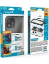 Kup Etui Catalyst Total Protection pentru Apple iPhone 13 Pro Max, albastru - CAT101BLU - {ean13} - Sklep Home Screen
