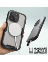 Kup Etui Catalyst Total Protection Apple iPhone 13 Pro fekete - CAT102BLK - {ean13} - Sklep Home Screen