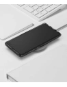 Buy Ringke Fusion Samsung Galaxy S10 5G Smoke Black - RGK893SM - {ean13} - Home Screen Store Europe