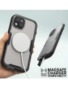 Kup Etui Catalyst Total Protection Apple iPhone 13 fekete - CAT104BLK - {ean13} - Sklep Home Screen