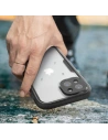 Kup Etui Catalyst Total Protection Apple iPhone 13 mini fekete - CAT105BLK - {ean13} - Sklep Home Screen
