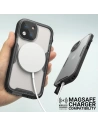 Kup Etui Catalyst Total Protection Apple iPhone 13 mini fekete - CAT105BLK - {ean13} - Sklep Home Screen