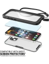Kup Etui Catalyst Total Protection Apple iPhone 13 mini fekete - CAT105BLK - {ean13} - Sklep Home Screen