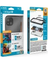 Kup Etui Catalyst Total Protection Apple iPhone 13 mini fekete - CAT105BLK - {ean13} - Sklep Home Screen