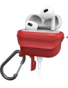 Kup Case Catalyst Waterproof Vibe Apple AirPods 3 rot - CAT106RED - {ean13} - Sklep Home Screen