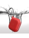 Kup Case Catalyst Waterproof Vibe Apple AirPods 3 rot - CAT106RED - {ean13} - Sklep Home Screen
