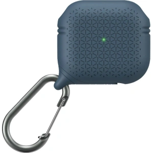 Etui Catalyst Waterproof Vibe Apple AirPods 3 modré