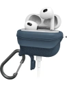 Kup Etui Catalyst Waterproof Vibe Apple AirPods 3 niebieskie - CAT107BLU - {ean13} - Sklep Home Screen
