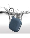 Kup Etui Catalyst Waterproof Vibe Apple AirPods 3 niebieskie - CAT107BLU - {ean13} - Sklep Home Screen