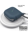 Kup Etui Catalyst Waterproof Vibe Apple AirPods 3 niebieskie - CAT107BLU - {ean13} - Sklep Home Screen