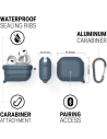 Kup Etui Catalyst Waterproof Vibe Apple AirPods 3 niebieskie - CAT107BLU - {ean13} - Sklep Home Screen
