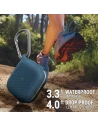 Kup Etui Catalyst Waterproof Vibe Apple AirPods 3 niebieskie - CAT107BLU - {ean13} - Sklep Home Screen