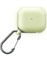 Etui Catalyst Waterproof Vibe Apple AirPods3 świecące w ciemności