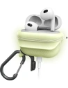 Kup Case Catalyst Waterproof Vibe Apple AirPods3 leuchtend im Dunkeln - CAT108GLO - {ean13} - Sklep Home Screen