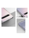 Buy Ringke Fusion Samsung Galaxy S10 5G Clear - RGK892CL - {ean13} - Home Screen Store Europe