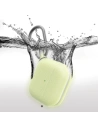Kup Case Catalyst Waterproof Vibe Apple AirPods3 leuchtend im Dunkeln - CAT108GLO - {ean13} - Sklep Home Screen