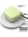 Buy Catalyst Waterproof Vibe Apple AirPods3 glow - CAT108GLO - {ean13} - Home Screen Store Europe