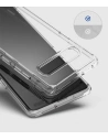 Buy Ringke Fusion Samsung Galaxy S10 5G Clear - RGK892CL - {ean13} - Home Screen Store Europe