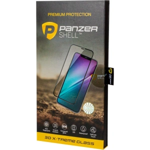 Kup Szkło hartowane PanzerShell 3D X-treme Apple iPhone 12 Pro Max - PSH045 - {ean13} - Sklep Home Screen