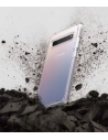 Buy Ringke Fusion Samsung Galaxy S10 5G Clear - RGK892CL - {ean13} - Home Screen Store Europe