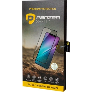 Kup Gehärtetes Glas PanzerShell 3D X-treme Apple iPhone 16e / 14 / 13 / 13 Pro - PSH043 - {ean13} - Sklep Home Screen