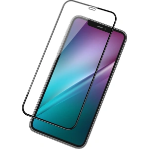 Kup Gehärtetes Glas PanzerShell 3D X-treme Apple iPhone 16e / 14 / 13 / 13 Pro - PSH043 - {ean13} - Sklep Home Screen