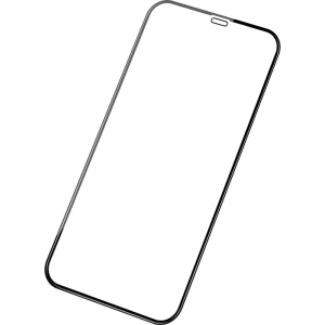 Kup Sticlă securizată PanzerShell 3D X-treme Apple iPhone 16e / 14 / 13 / 13 Pro - PSH043 - {ean13} - Sklep Home Screen