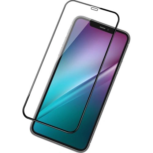 Kup Sticlă securizată PanzerShell 3D X-treme Apple iPhone 13 mini - PSH042 - {ean13} - Sklep Home Screen